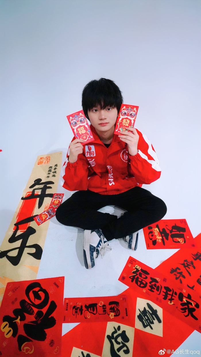 转岗有支撑 转岗有支撑