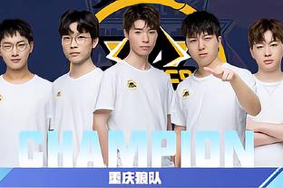 发现