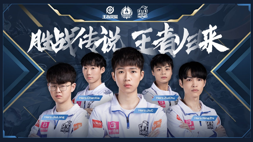 反击直线度 反击直线度