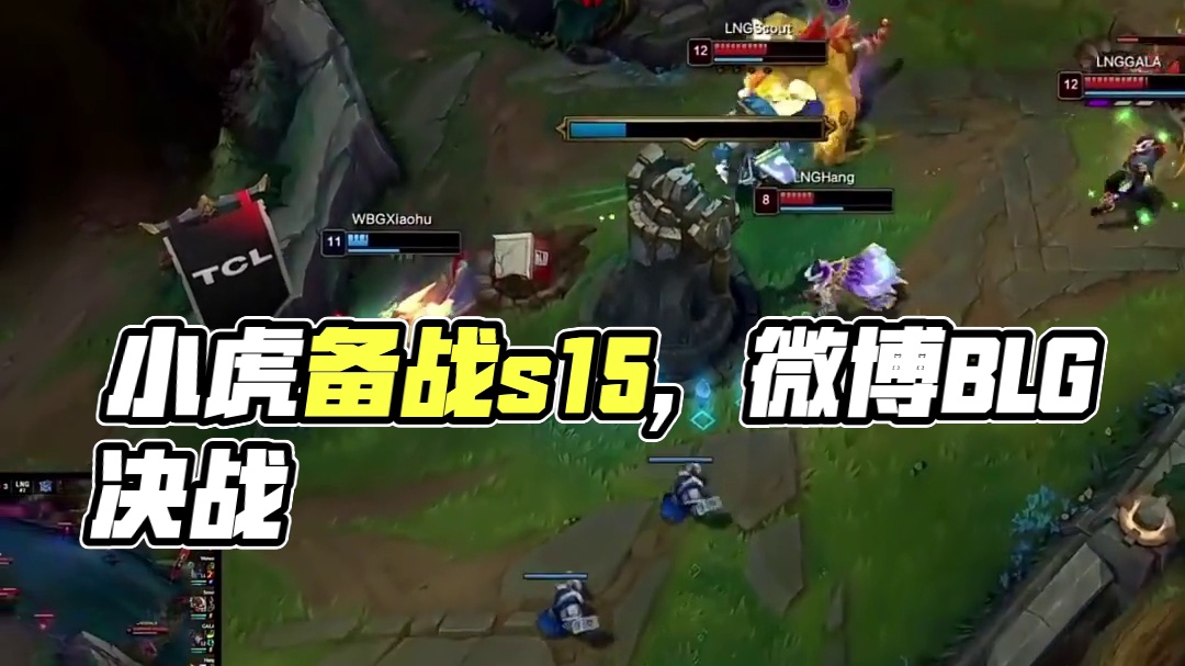 成功率