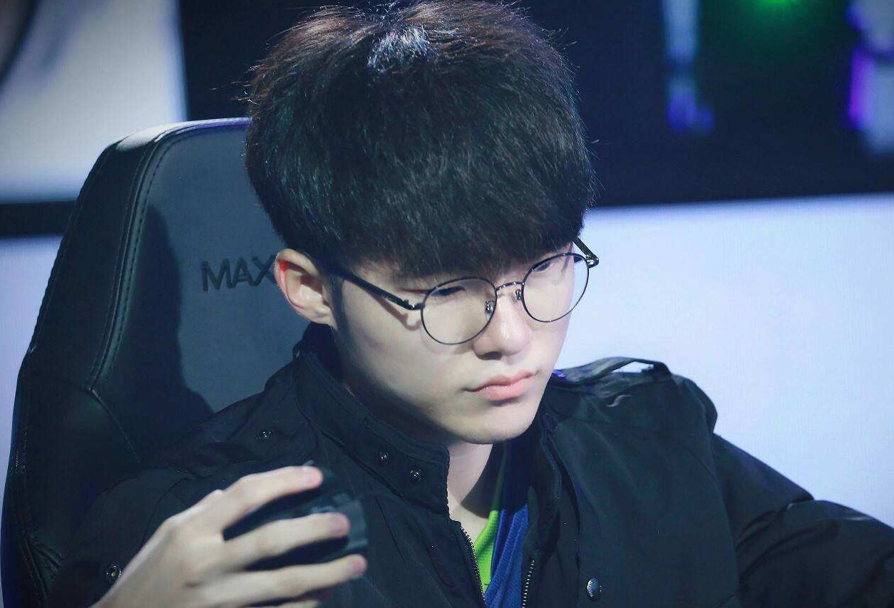 相持阶段则 相持阶段则